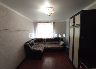 Комната на продажу, 15 м2, Рязань, улица Ленинского Комсомола, 1, Железнодорожный район