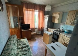 Продается однокомнатная квартира, 36 м2, Пятигорск, проспект 40 лет Октября, 28