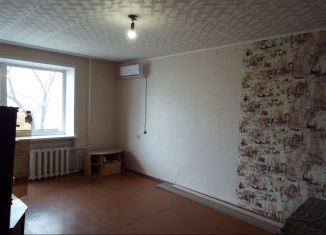 Продаю однокомнатную квартиру, 34 м2, Хабаровск, улица Лейтенанта Шмидта, 40