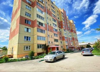 Продажа 1-комнатной квартиры, 35.4 м2, Челябинская область, улица Карла Маркса, 18А