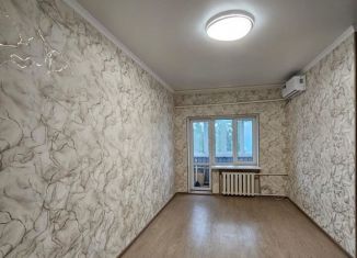 Продажа 1-комнатной квартиры, 30 м2, Невинномысск, улица Чайковского, 11
