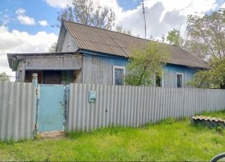 Продажа дома, 69.3 м2, село Ястребовка, Советская улица, 24