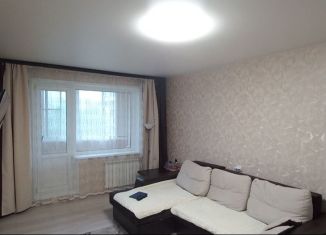 Продам 2-комнатную квартиру, 52.5 м2, Электрогорск, улица Кржижановского, 11
