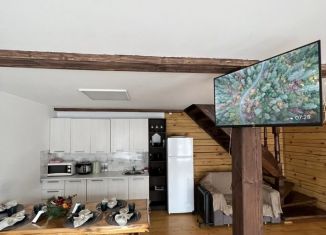 Дом в аренду, 120 м2, село Онгудай