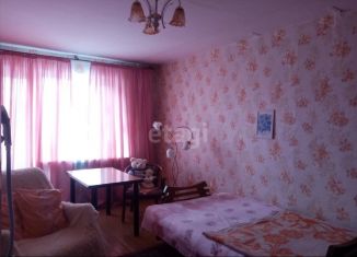 Продам 1-комнатную квартиру, 35 м2, Улан-Удэ, Комсомольская улица, 16