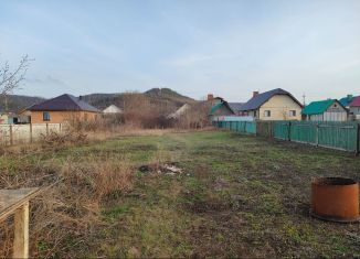 Продаю дом, 41.3 м2, Октябрьский, площадь имени Ленина