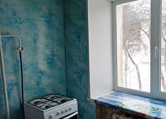 Продажа 1-комнатной квартиры, 31 м2, Свердловская область, улица Льва Толстого