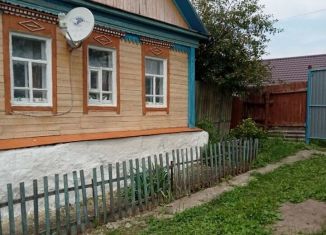 Продается дом, 65 м2, село Воробьёвка