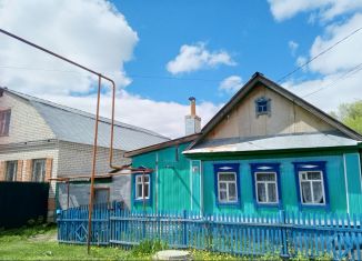 Продается дом, 62 м2, Ульяновск, улица Старосвияжский Пригород, 56