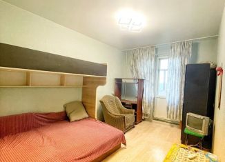 Сдам 2-комнатную квартиру, 69 м2, Калужская область, улица Льва Толстого, 37