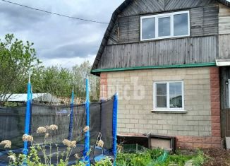 Продам дом, 82 м2, Калужская область, садоводческое некоммерческое товарищество Энергия, 120