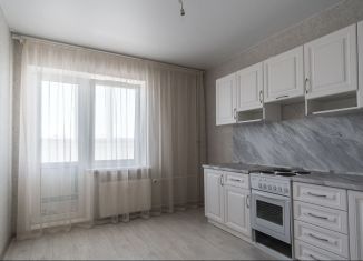 Продается 1-комнатная квартира, 36.4 м2, Ростовская область