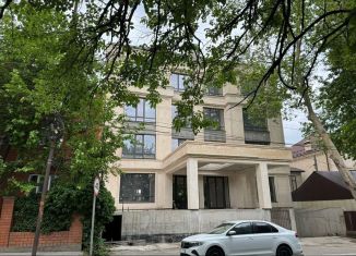 Продажа многокомнатной квартиры, 300 м2, Дагестан, улица Титова, 122