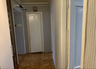 Продается 2-комнатная квартира, 51.2 м2, Михайловка, Вокзальная улица, 5А