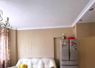 Аренда 2-комнатной квартиры, 64 м2, Москва, Дмитровское шоссе, 96к1, метро Селигерская