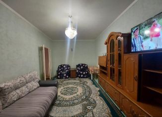 Аренда двухкомнатной квартиры, 52 м2, Норильск, улица Космонавтов, 16
