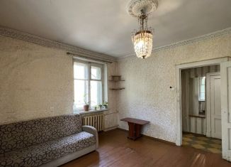 1-комнатная квартира в аренду, 32 м2, Санкт-Петербург, Калининский район, Гражданский проспект, 47к1