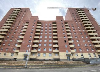 Продам трехкомнатную квартиру, 68.7 м2, Ярославская область