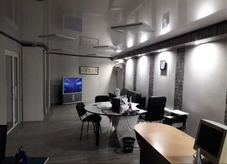 Офис в аренду, 40 м2, Курганская область, Широкая улица, 25