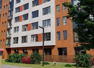Продается 2-комнатная квартира, 65 м2, Калининградская область
