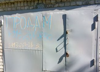 Гараж на продажу, 30 м2, Новоалтайск, улица Геологов