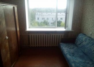 Сдаю в аренду комнату, 13 м2, Ульяновская область, проспект Нариманова, 85