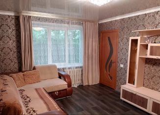 Аренда 2-комнатной квартиры, 36 м2, Самарская область, проспект 50 лет Октября, 32