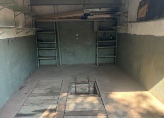 Продам гараж, 20 м2, Ростовская область, территория ПГК Титан, 133