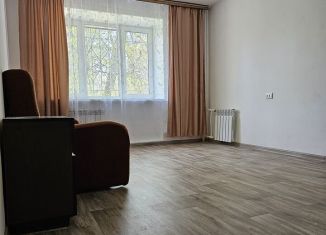 Продажа 1-комнатной квартиры, 30.6 м2, Хабаровск, Молдавский переулок, 9
