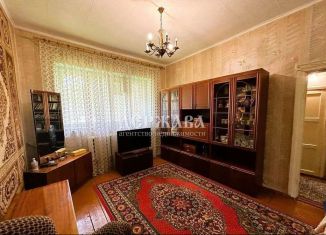 Продается 2-ком. квартира, 38.1 м2, Белгородская область, Комсомольский проспект, 73Е