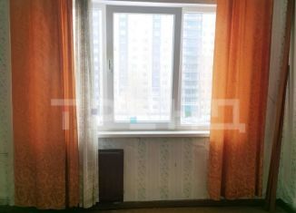 Продам 2-комнатную квартиру, 52 м2, Санкт-Петербург, улица Доблести, 18к1В, метро Проспект Ветеранов