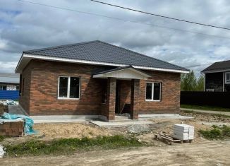 Дом на продажу, 130 м2, Павловский Посад, Тополиная улица