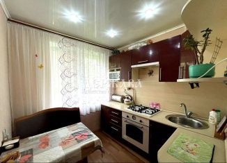 Продается 2-комнатная квартира, 45 м2, Белгородская область, микрорайон Рудничный, 9