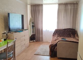 1-комнатная квартира на продажу, 30 м2, Республика Башкортостан, улица Худайбердина, 174