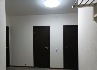 Сдается 1-комнатная квартира, 45 м2, Балашиха, улица Народного Ополчения, 6