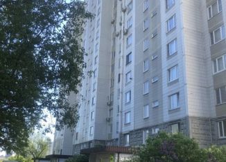 Продается однокомнатная квартира, 38 м2, Москва, Мичуринский проспект, 29к3, метро Раменки
