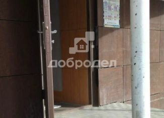 Продам помещение свободного назначения, 30.9 м2, Сухой Лог, Юбилейная улица, 4