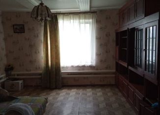 Продажа дома, 59 м2, Самарская область