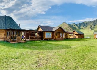 Сдаю в аренду дом, 50 м2, село Каракол, улица Кара-Суу, 4