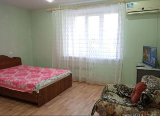 Сдача в аренду 1-комнатной квартиры, 35 м2, Волгоградская область, проспект Дружбы