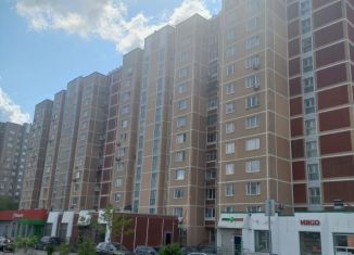 Продам двухкомнатную квартиру, 52 м2, Москва, улица Мнёвники, 9, район Хорошёво-Мнёвники