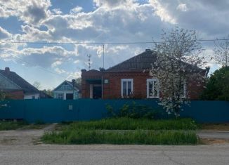 Продажа дома, 100 м2, Краснодарский край, улица Энгельса, 71