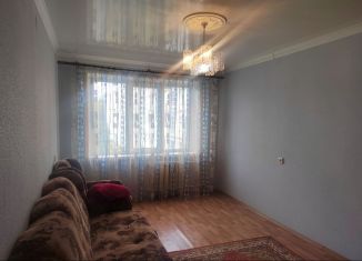 Продаю 3-комнатную квартиру, 69 м2, Чувашия, улица Щербакова, 57к1