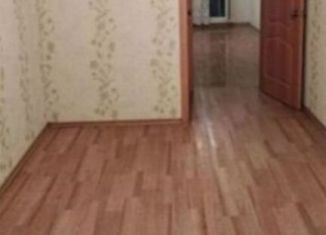 Сдается в аренду 2-комнатная квартира, 46 м2, Самарская область, Землянский проезд