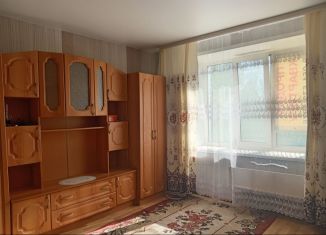 Продажа комнаты, 18 м2, Кемеровская область, улица Машиностроителей, 45