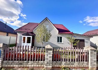 Продажа дома, 100 м2, село Габишево, Вахитовская улица, 12