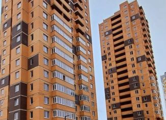 Продаю однокомнатную квартиру, 36 м2, Ростовская область, проспект Солженицына, 15с2