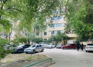 Продаю трехкомнатную квартиру, 70 м2, Ставропольский край, 3-й микрорайон, 4к2