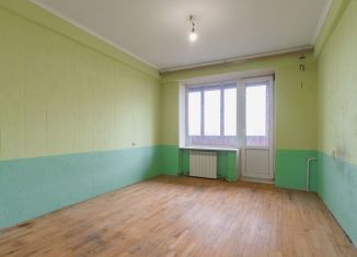 Продажа 2-комнатной квартиры, 49.9 м2, Санкт-Петербург, шоссе Революции, 37к1