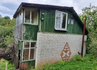 Продаю дачу, 70 м2, Белгородская область, Полевая улица